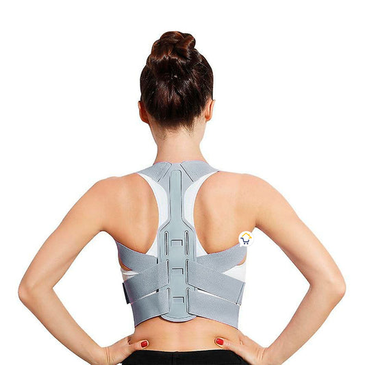 Corrector Postural Ajustable BodyAlign